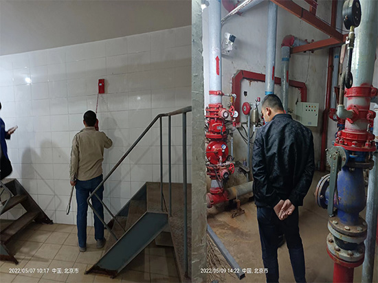 1664517594402861.jpg 維保消防14.jpg